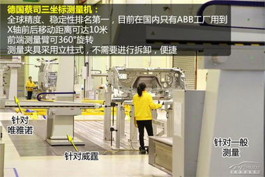 蘭天天馳商務(wù)信息咨詢(xún) 賦能企業(yè)決策的專(zhuān)業(yè)智囊