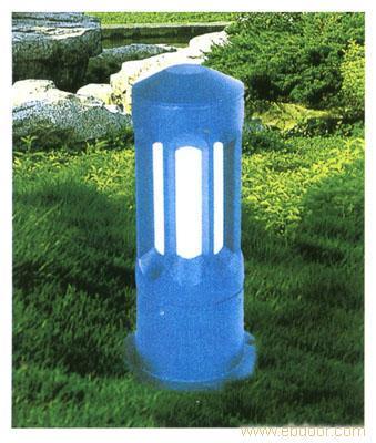 江蘇明月照明電器草坪燈產(chǎn)品詢(xún)價(jià)留言指南